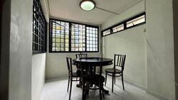 Blk 344 Teck Ghee Evergreen (Ang Mo Kio), HDB 4 Rooms #544921141
